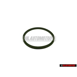 VW Original Bague-Joint - 3C0145117H