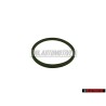 VW Original Bague-Joint - 3C0145117H