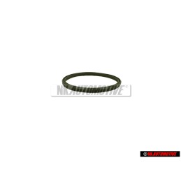 VW Original Bague-Joint - 3C0145117H