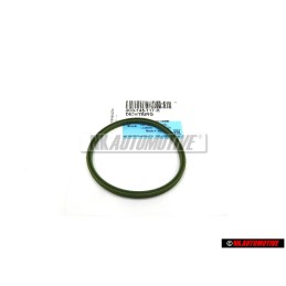 VW Original Bague-Joint - 3C0145117H