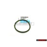 VW Original Bague-Joint - 3C0145117H