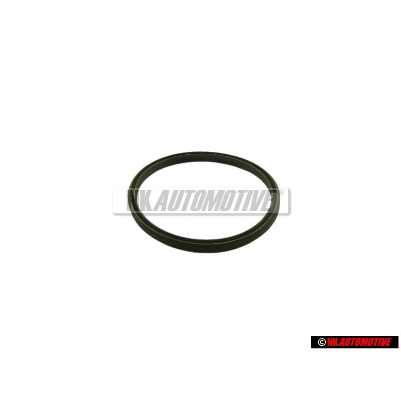 VW Original Bague-Joint - 3C0145117F