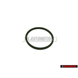 VW Original Bague-Joint - 3C0145117F