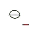VW Original Bague-Joint - 3C0145117F