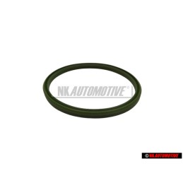 VW Original Bague-Joint - 3C0145117F