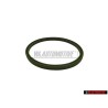 VW Original Bague-Joint - 3C0145117F