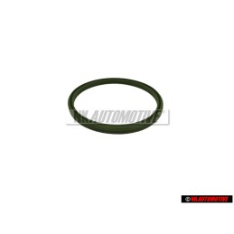 VW Original Bague-Joint - 3C0145117F