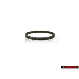 VW Original Bague-Joint - 3C0145117F