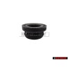 VW Original Obturateur - 357611817