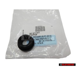 VW Original Obturateur - 357611817