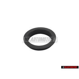 VW Original Bague D'Appui - 321407295A