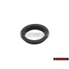 VW Original Bague D'Appui - 321407295A