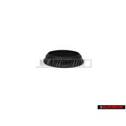 VW Original Bague D'Appui - 321407295A