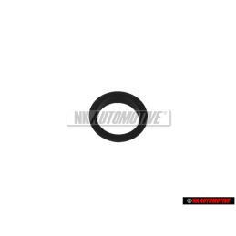 VW Original Bague D'Appui - 321407295A