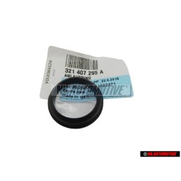 VW Original Bague D'Appui - 321407295A