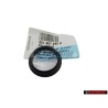 VW Original Bague D'Appui - 321407295A