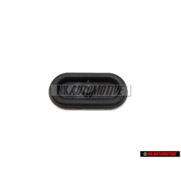 VW Original Obturateur - 1K0803583A
