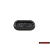 VW Original Obturateur - 1K0803583A