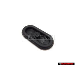 VW Original Obturateur - 1K0803583A