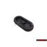VW Original Obturateur - 1K0803583A
