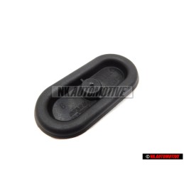 VW Original Obturateur - 1K0803583A
