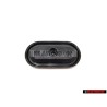 VW Original Obturateur - 1K0803583A