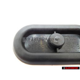 VW Original Obturateur - 1K0803583A