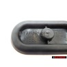 VW Original Obturateur - 1K0803583A