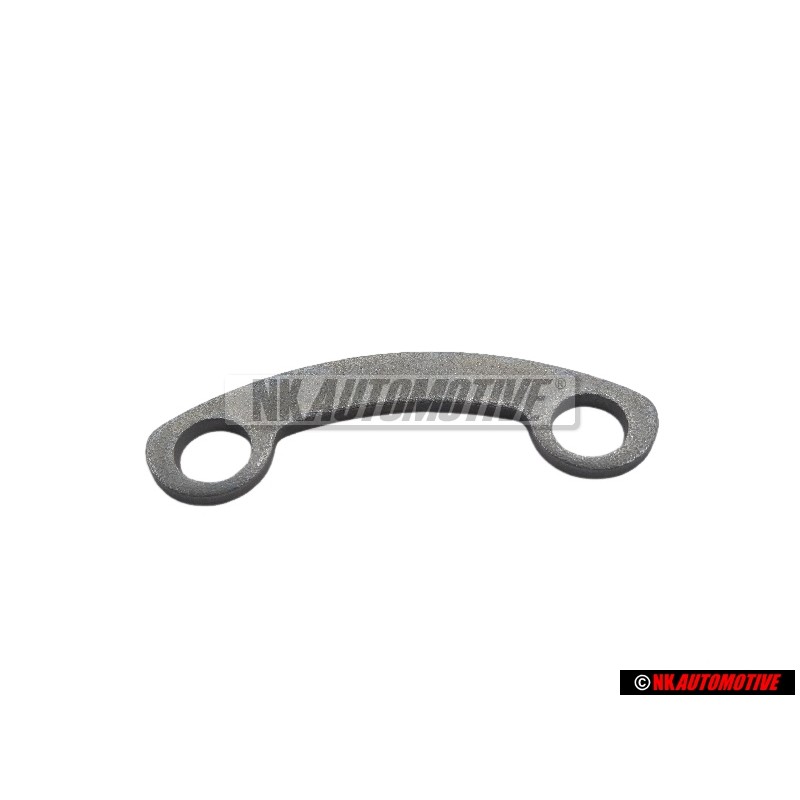 VW Original Cale D'Epaisseur - 1K0407357C
