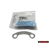 VW Original Cale D'Epaisseur - 1K0407357C