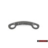 VW Original Cale D'Epaisseur - 1K0407357C