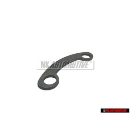 VW Original Cale D'Epaisseur - 1K0407357C