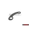 VW Original Cale D'Epaisseur - 1K0407357C