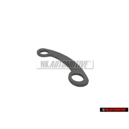 VW Original Cale D'Epaisseur - 1K0407357C