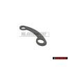 VW Original Cale D'Epaisseur - 1K0407357C