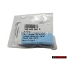 VW Original Cale D'Epaisseur - 1K0407357C