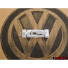 VW Original Clip - 1H0853733B