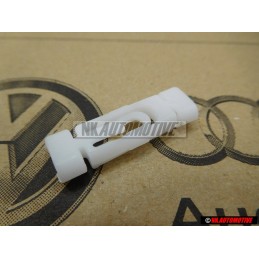 VW Original Clip - 1H0853733B
