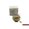 Audi Original Potentiometre Torrone Beige - 8E0959613B 8C1