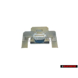 VW Original Agrafe - 171837485