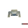 VW Original Agrafe - 171837485