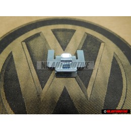 VW Original Agrafe - 171837485