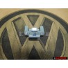 VW Original Agrafe - 171837485