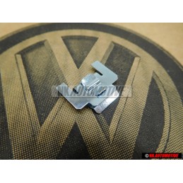 VW Original Agrafe - 171837485