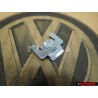 VW Original Agrafe - 171837485