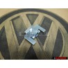 VW Original Agrafe - 171837485