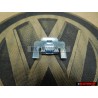 VW Original Agrafe - 171837485