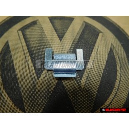 VW Original Agrafe - 171837485