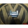 VW Original Agrafe - 171837485