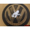 VW Original Support P. Tuyau De Frein - 701611767A
